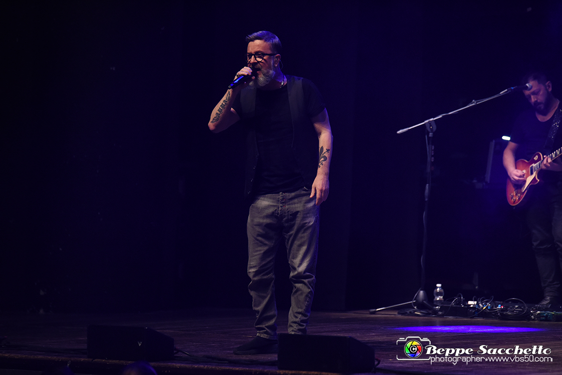 VBS_3606 - Concerto Marco Masini 30° Anniversary.jpg